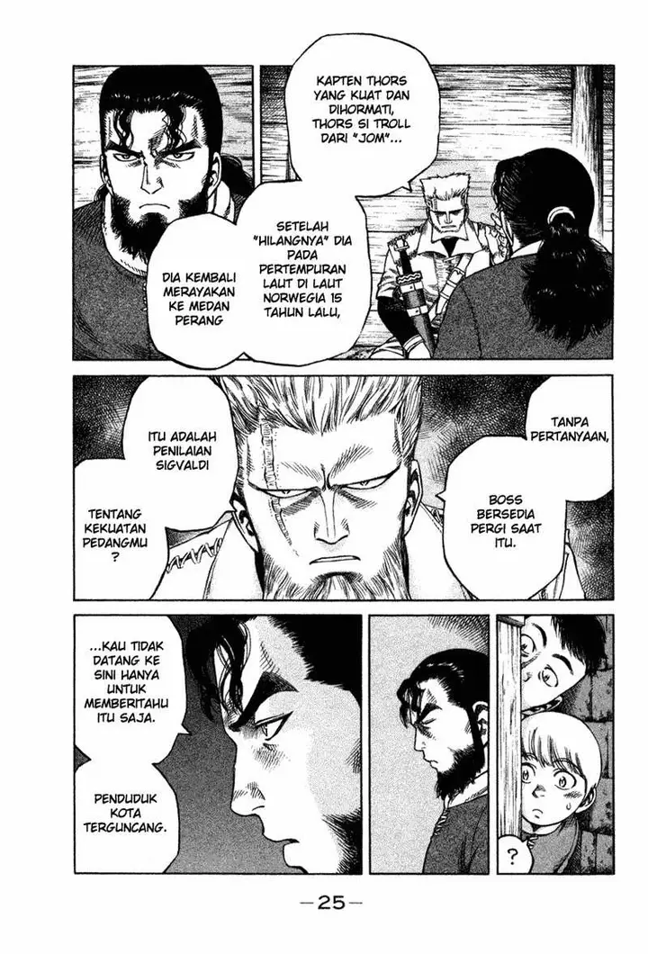 image-komik-vinland-saga-chapter-6-3/23
