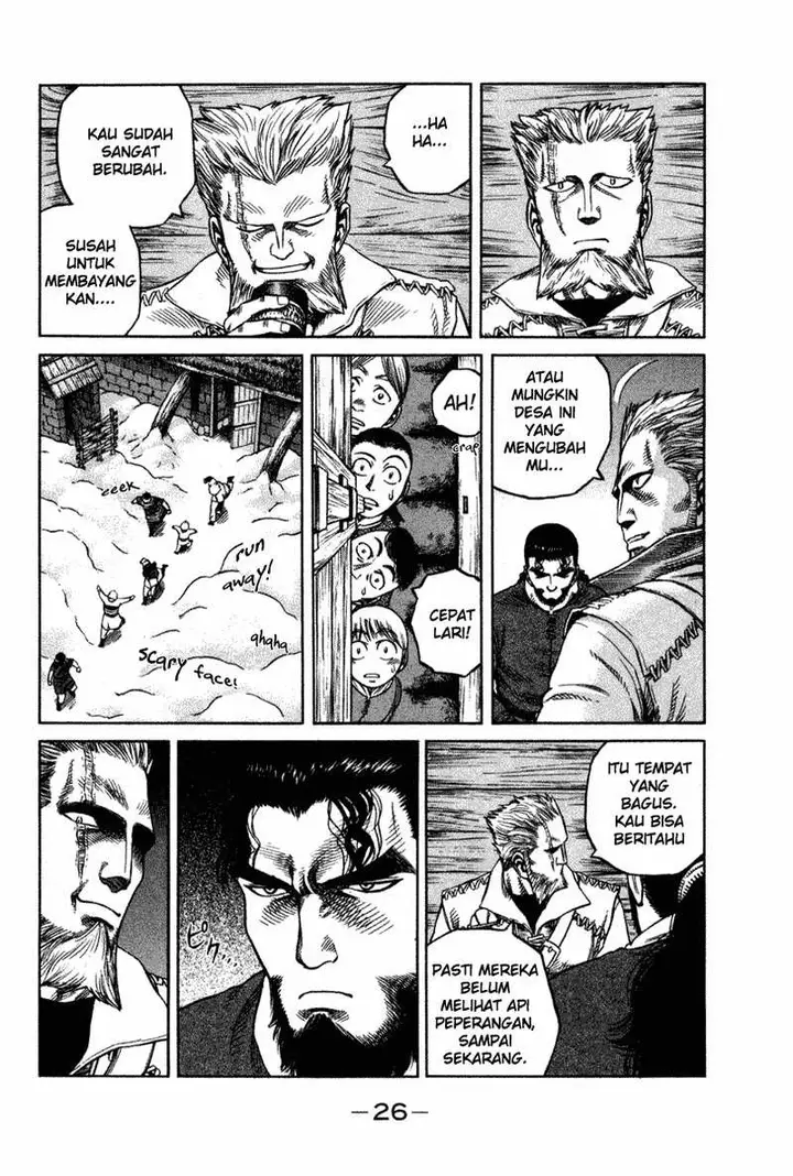 image-komik-vinland-saga-chapter-6-4/23