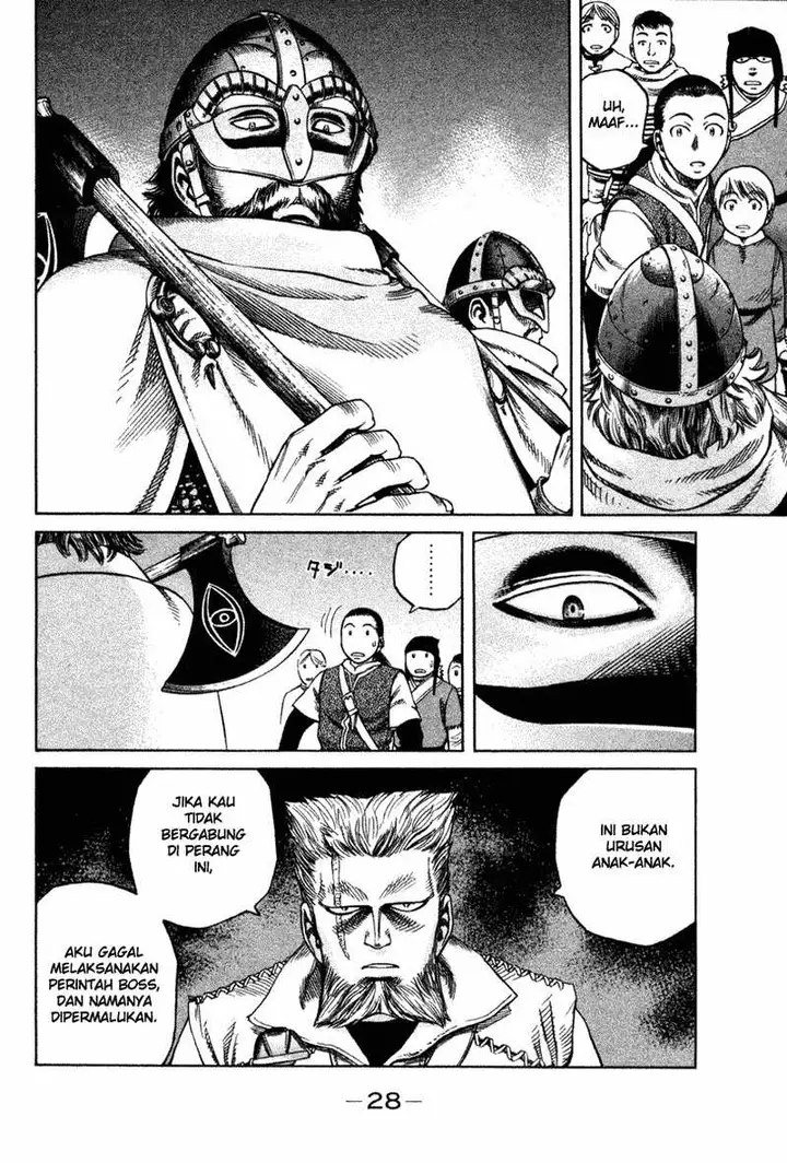 image-komik-vinland-saga-chapter-6-6/23