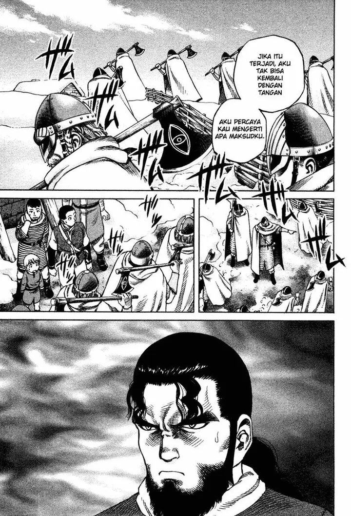 image-komik-vinland-saga-chapter-6-7/23