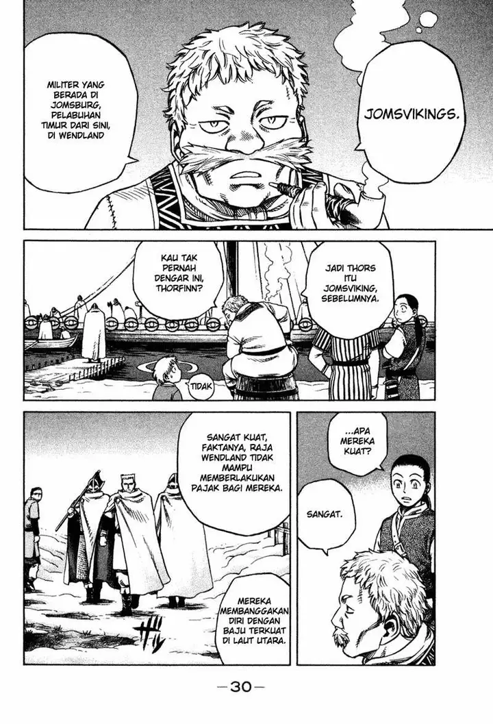 image-komik-vinland-saga-chapter-6-8/23