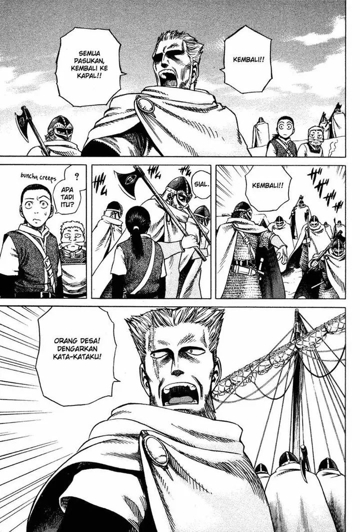 image-komik-vinland-saga-chapter-6-9/23