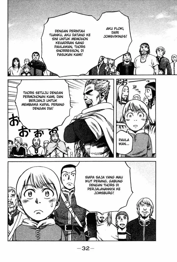 image-komik-vinland-saga-chapter-6-10/23