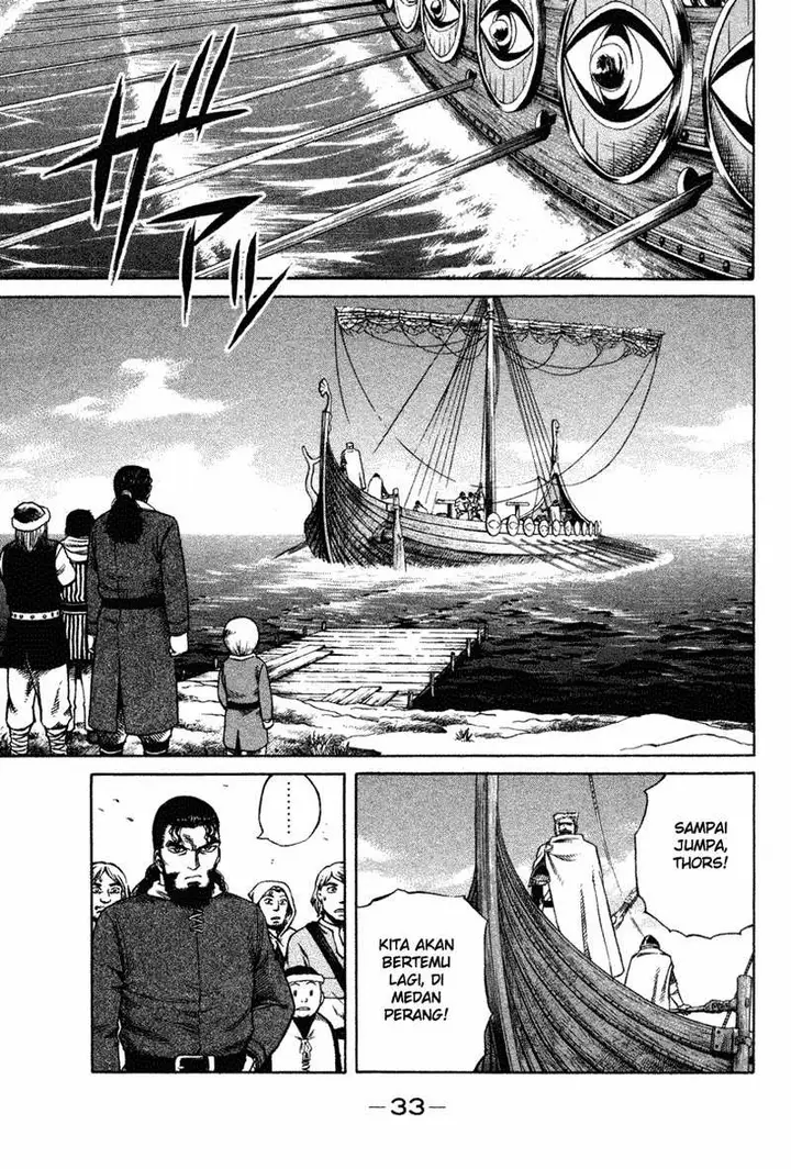 image-komik-vinland-saga-chapter-6-11/23