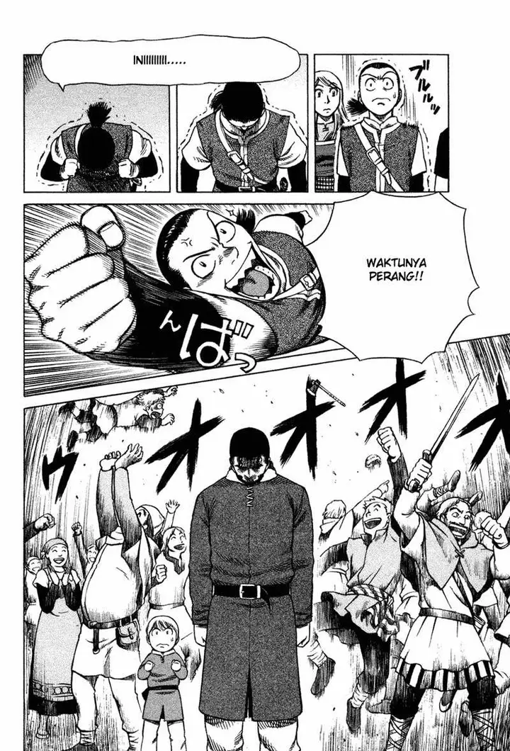 image-komik-vinland-saga-chapter-6-12/23