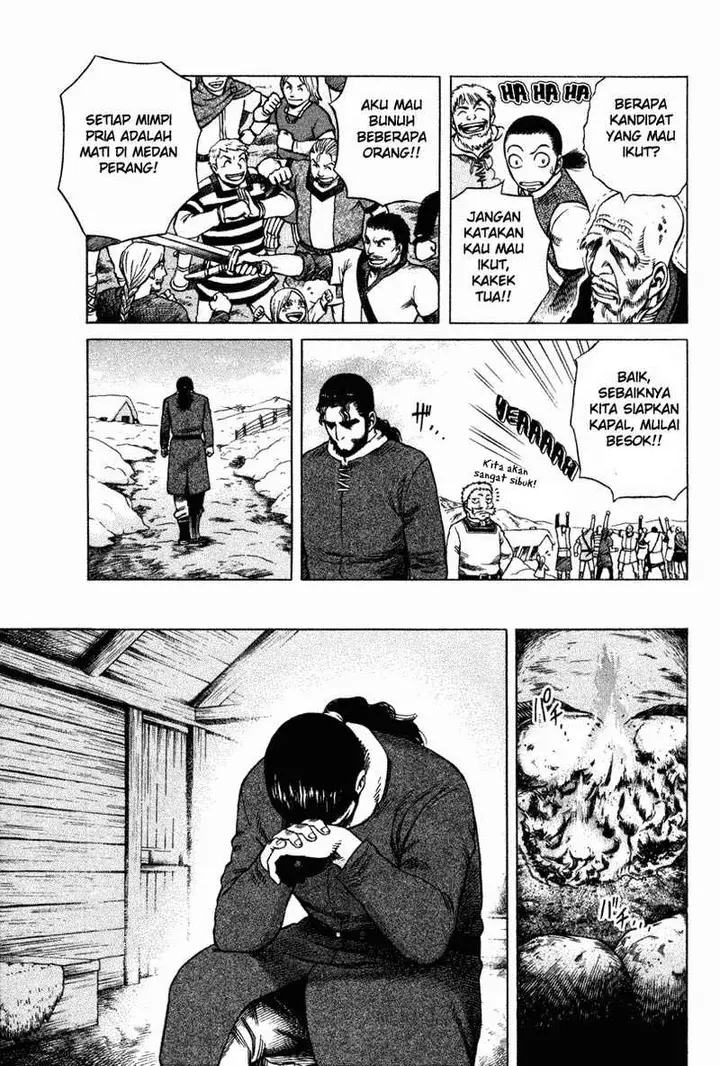 image-komik-vinland-saga-chapter-6-13/23