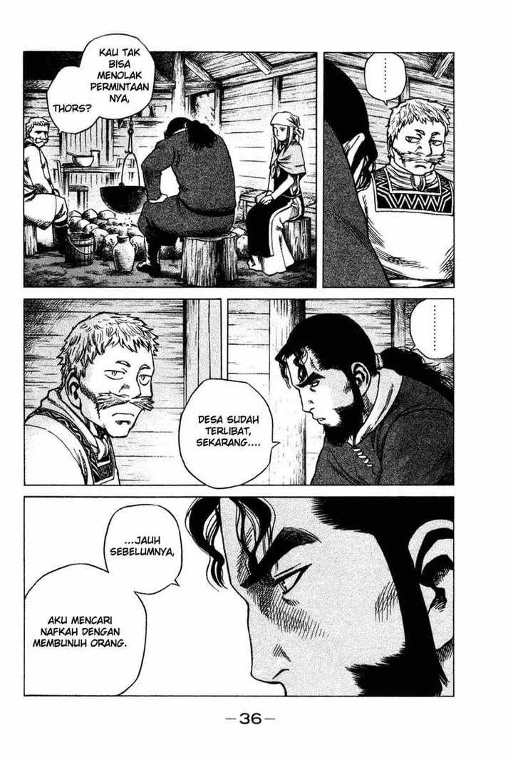 image-komik-vinland-saga-chapter-6-14/23