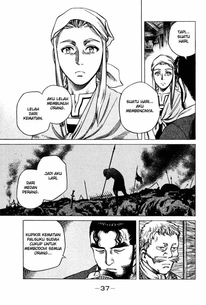image-komik-vinland-saga-chapter-6-15/23