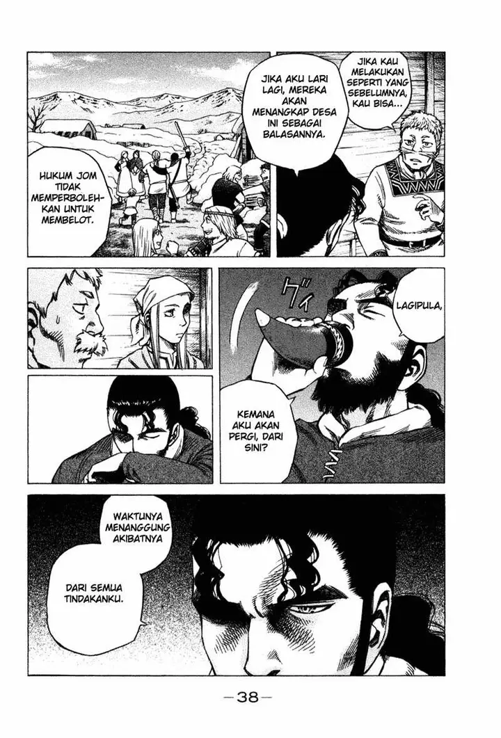 image-komik-vinland-saga-chapter-6-16/23