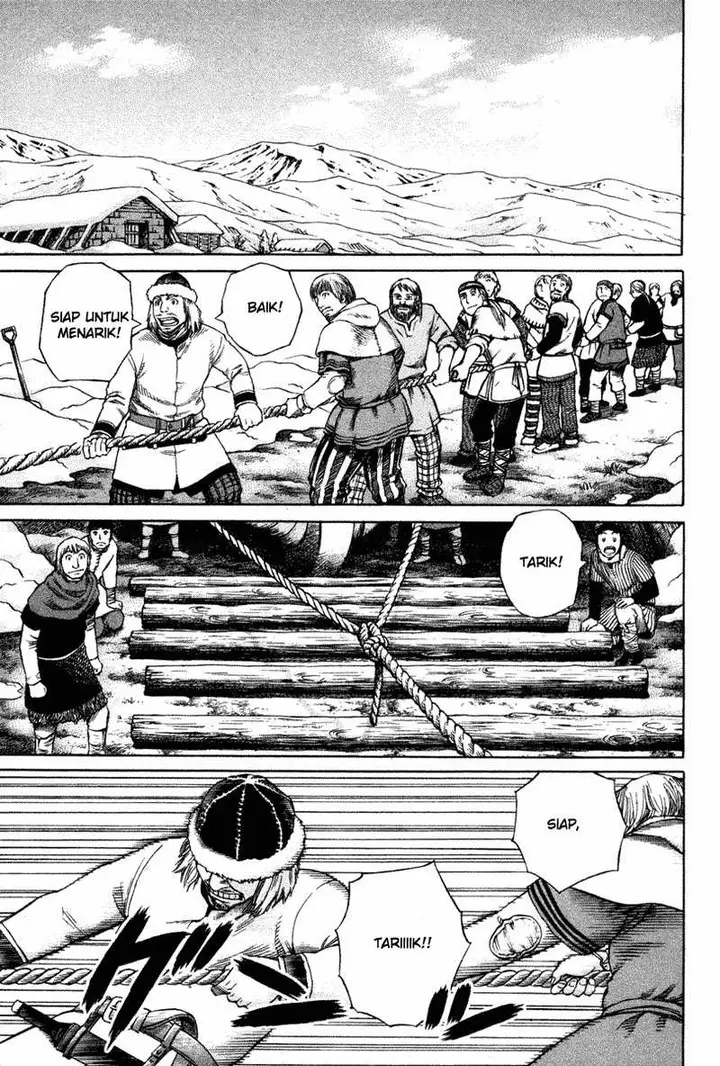 image-komik-vinland-saga-chapter-6-17/23