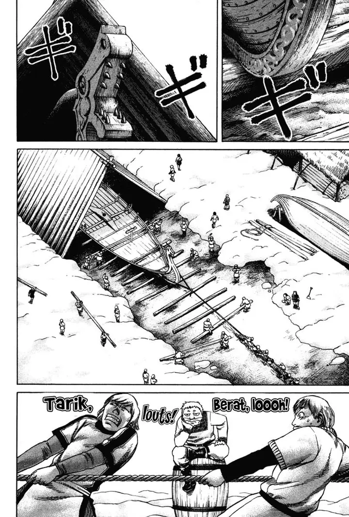 image-komik-vinland-saga-chapter-6-18/23