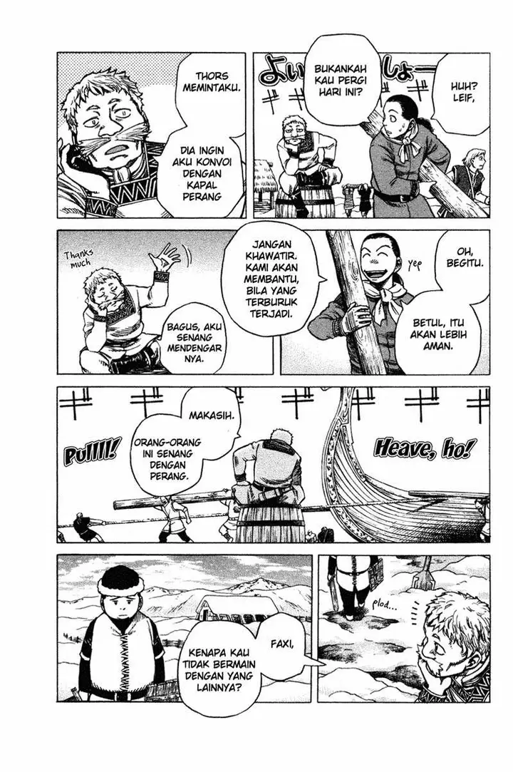 image-komik-vinland-saga-chapter-6-19/23