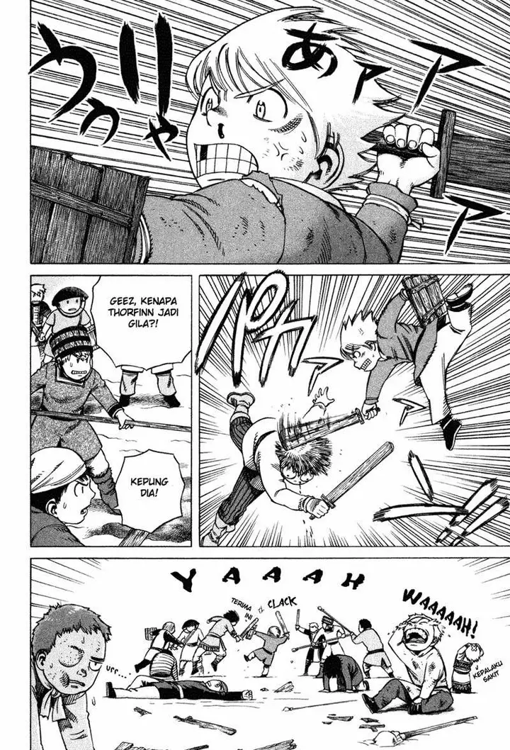 image-komik-vinland-saga-chapter-6-20/23