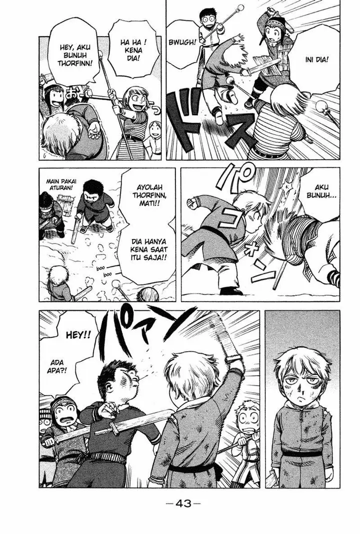 image-komik-vinland-saga-chapter-6-21/23