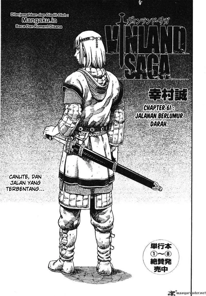 image-komik-vinland-saga-chapter-61-2/26