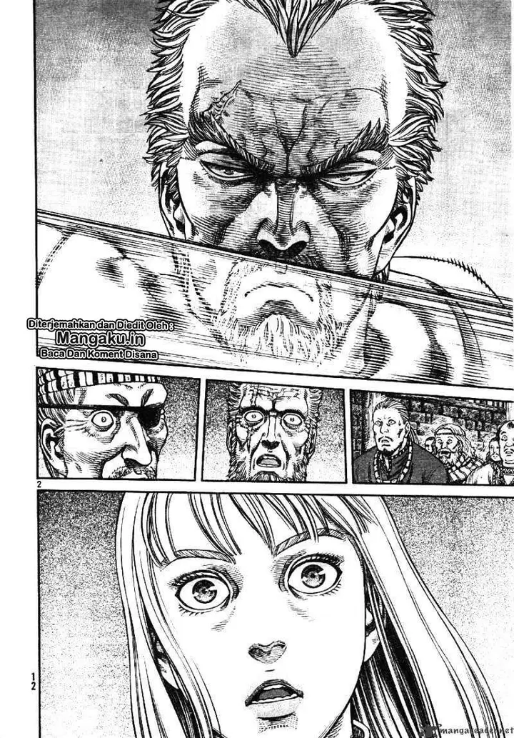 image-komik-vinland-saga-chapter-61-3/26