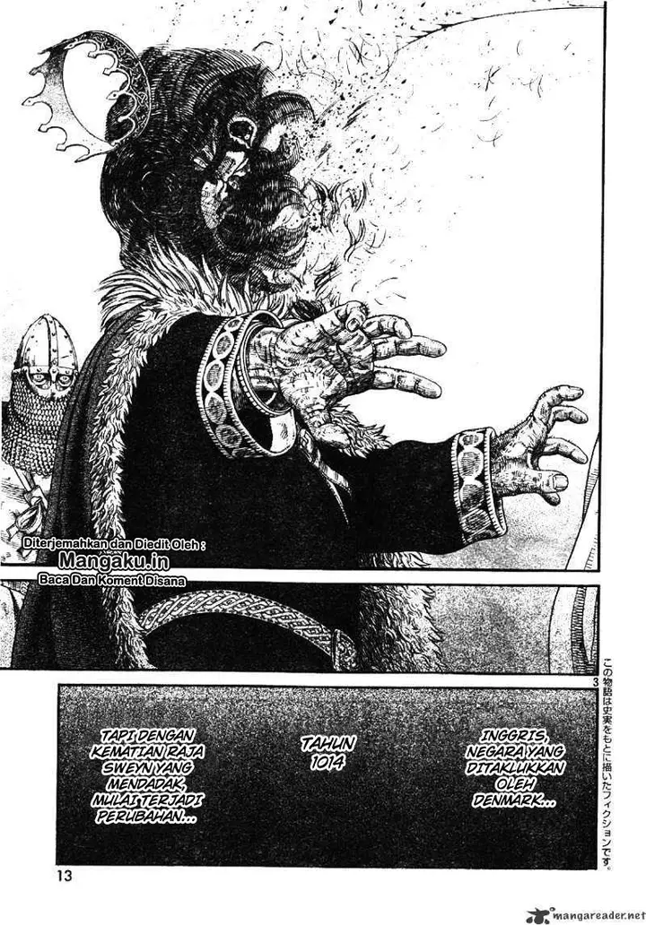 image-komik-vinland-saga-chapter-61-4/26