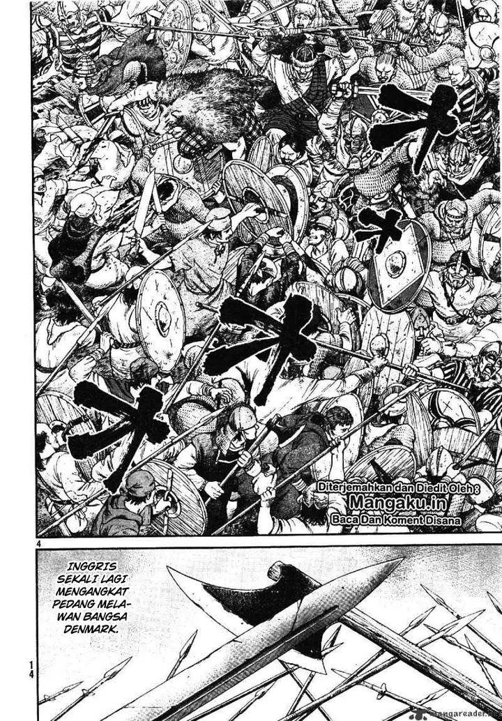 image-komik-vinland-saga-chapter-61-5/26
