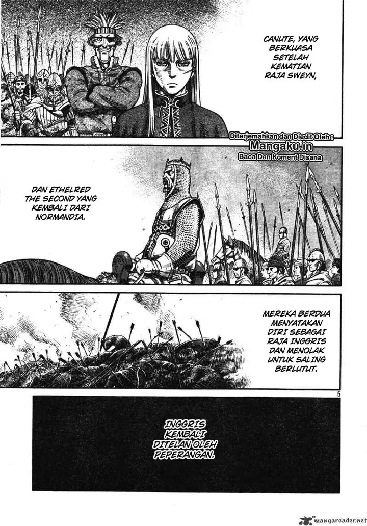 image-komik-vinland-saga-chapter-61-6/26