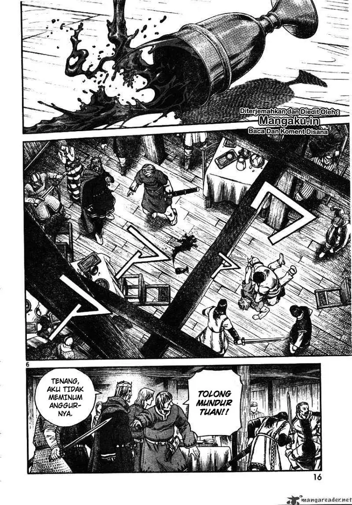 image-komik-vinland-saga-chapter-61-7/26