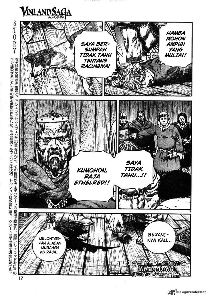 image-komik-vinland-saga-chapter-61-8/26