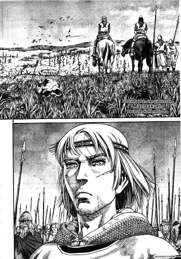 image-komik-vinland-saga-chapter-61-9/26