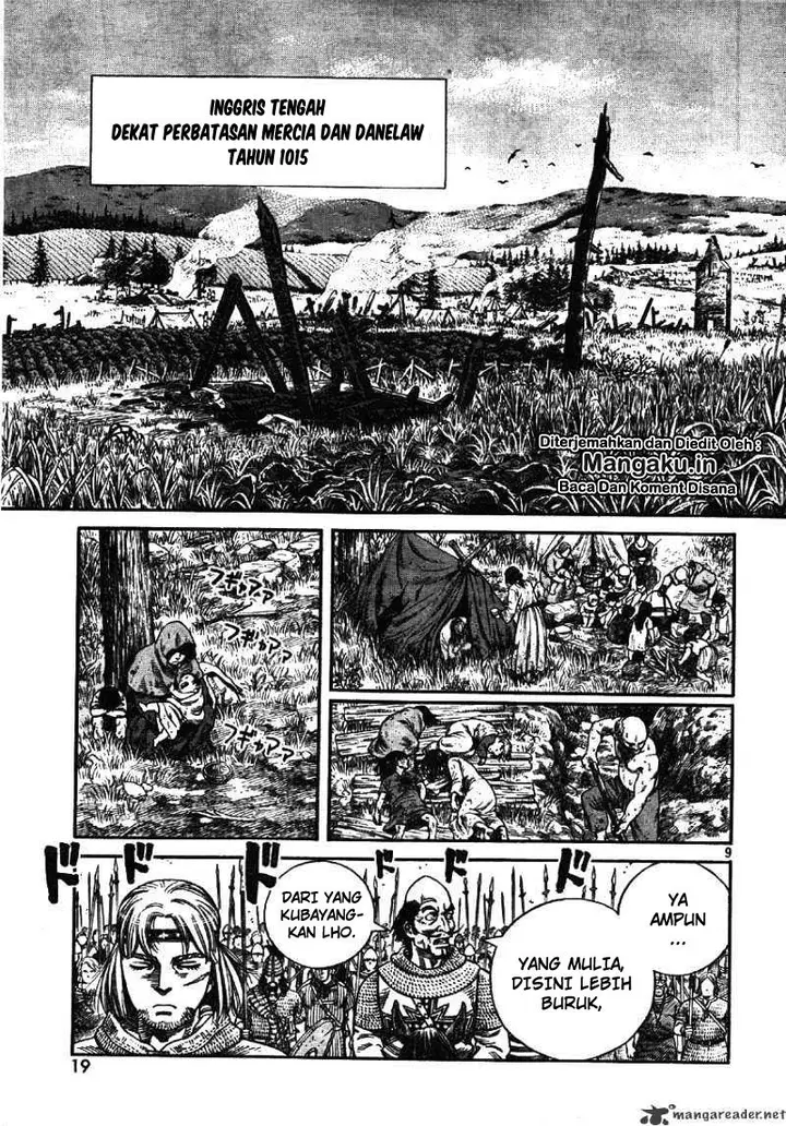 image-komik-vinland-saga-chapter-61-10/26
