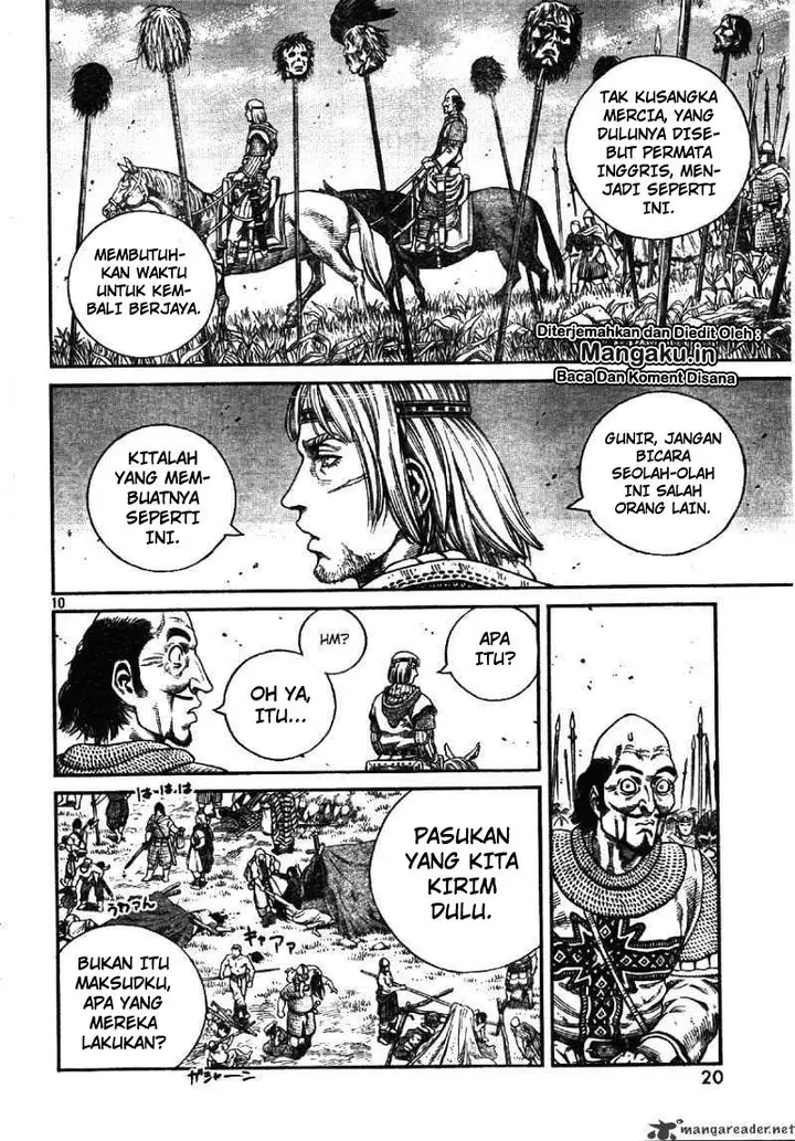 image-komik-vinland-saga-chapter-61-11/26
