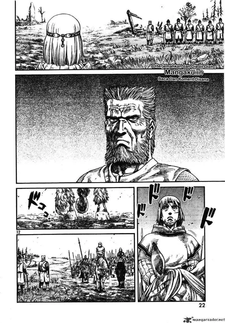 image-komik-vinland-saga-chapter-61-13/26