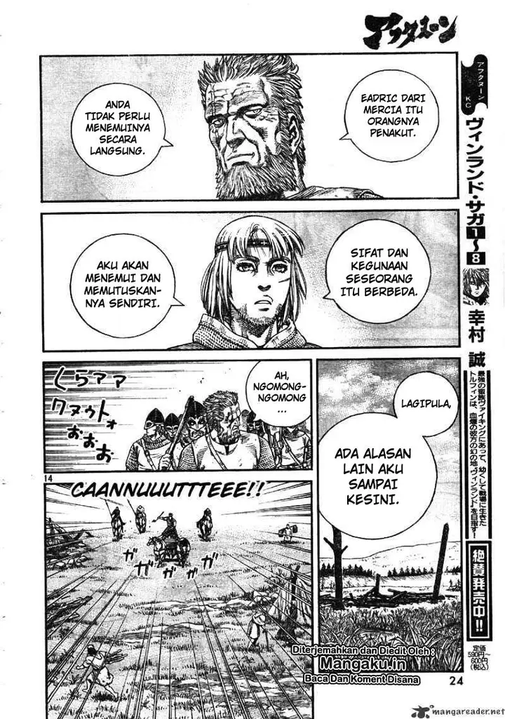 image-komik-vinland-saga-chapter-61-15/26