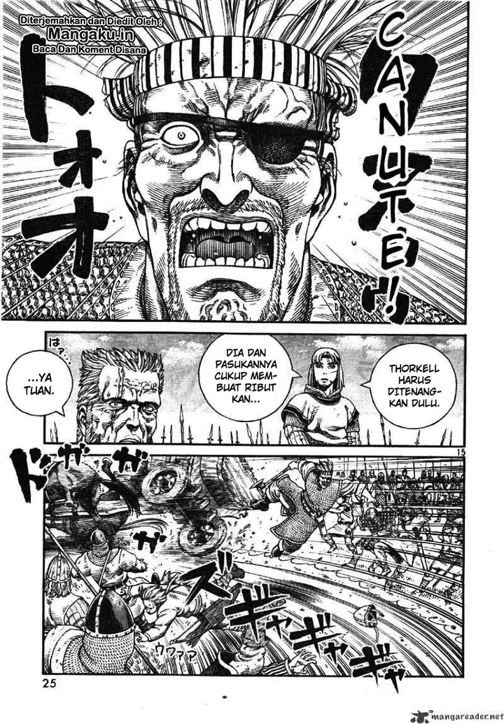 image-komik-vinland-saga-chapter-61-16/26