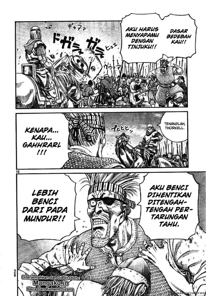 image-komik-vinland-saga-chapter-61-17/26