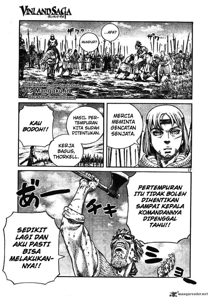 image-komik-vinland-saga-chapter-61-18/26