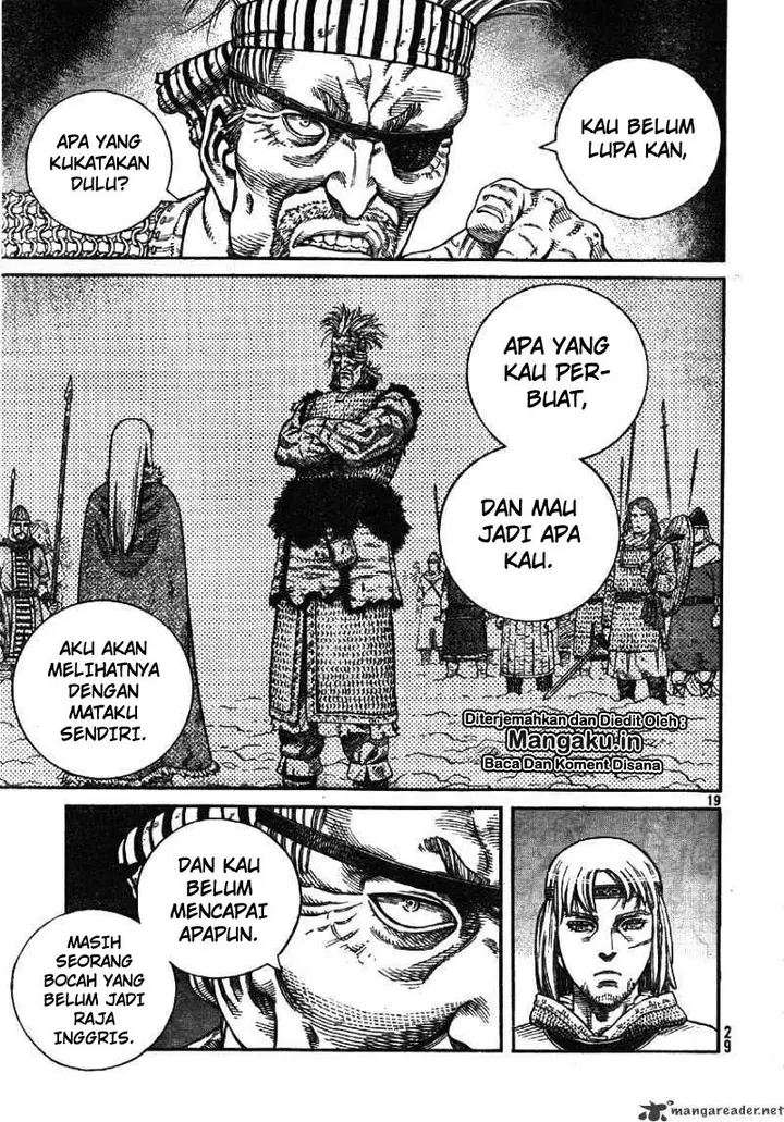 image-komik-vinland-saga-chapter-61-20/26