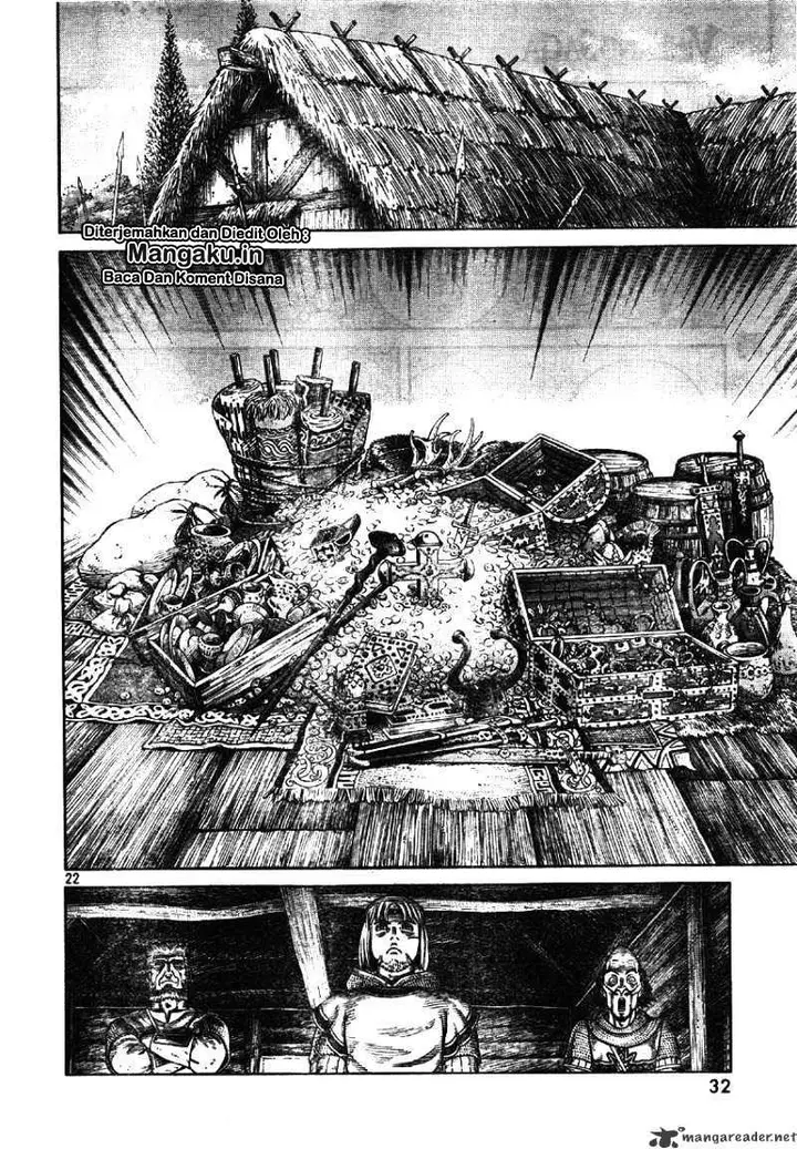 image-komik-vinland-saga-chapter-61-23/26
