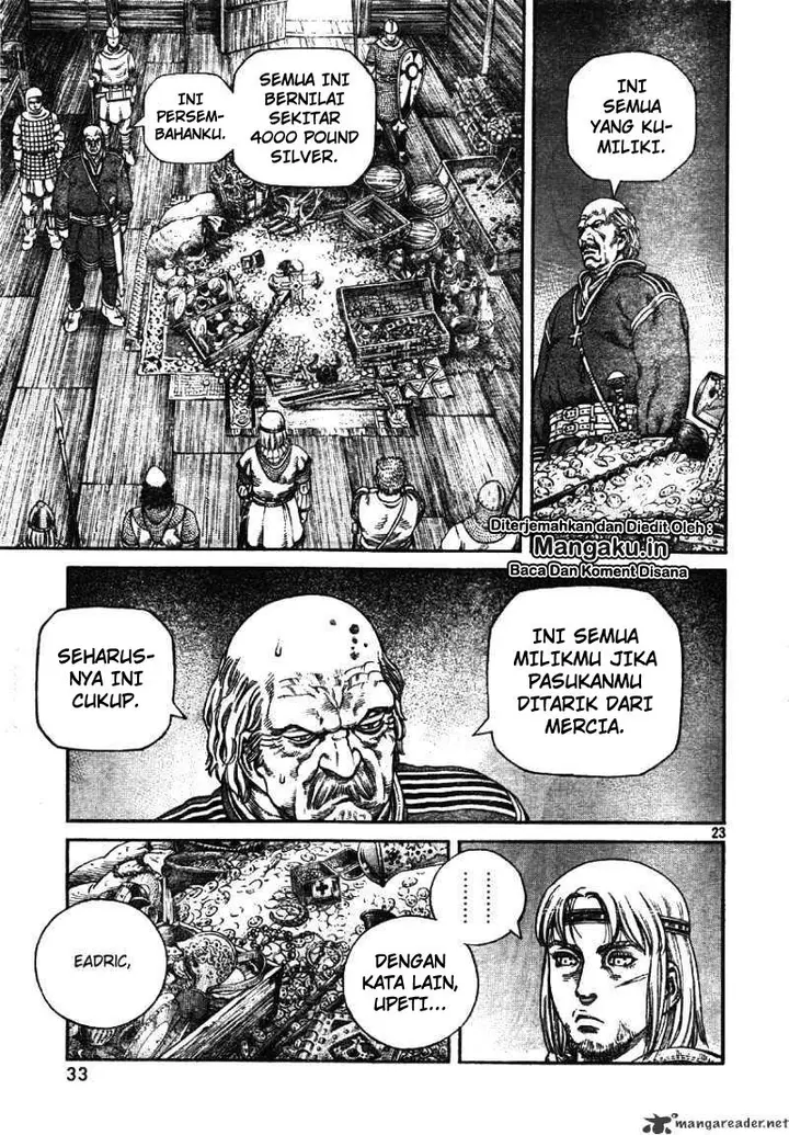 image-komik-vinland-saga-chapter-61-24/26