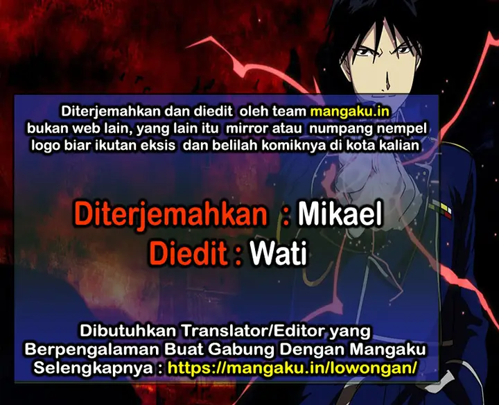image-komik-vinland-saga-chapter-62-0/22