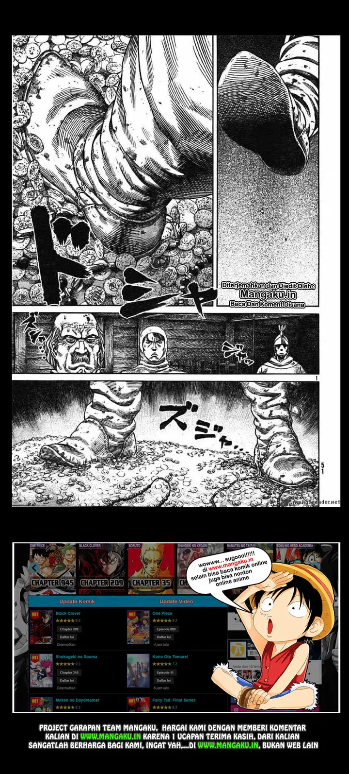 image-komik-vinland-saga-chapter-62-1/22