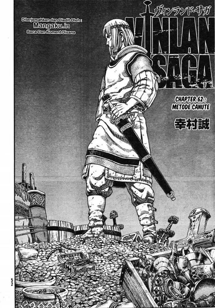 image-komik-vinland-saga-chapter-62-2/22