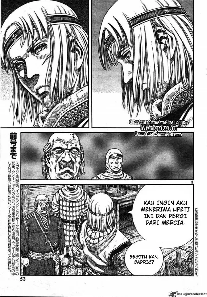 image-komik-vinland-saga-chapter-62-3/22