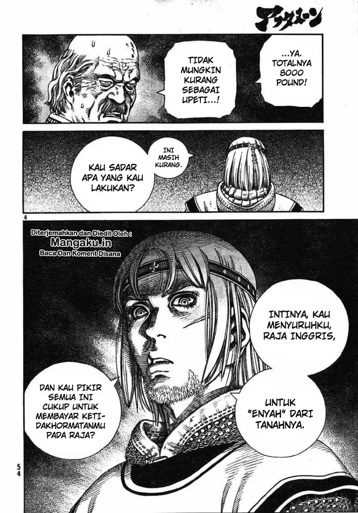 image-komik-vinland-saga-chapter-62-4/22