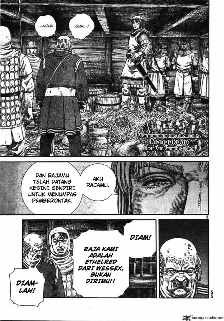 image-komik-vinland-saga-chapter-62-5/22