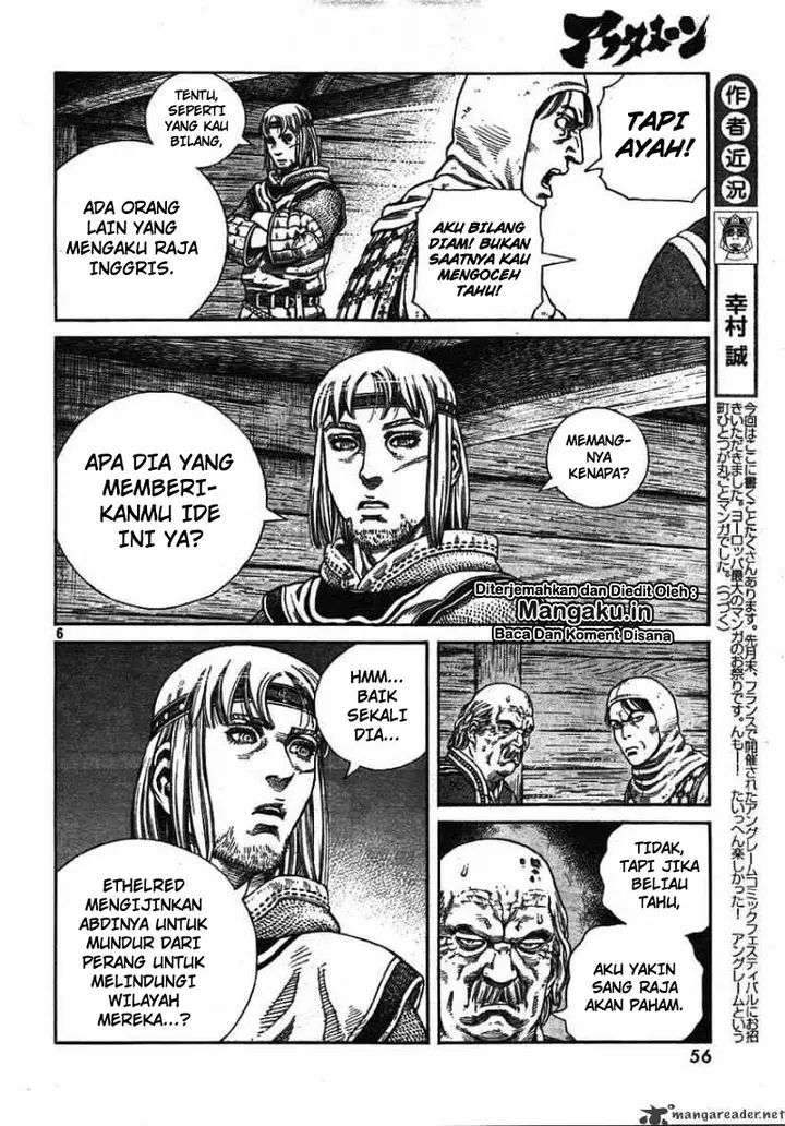 image-komik-vinland-saga-chapter-62-6/22