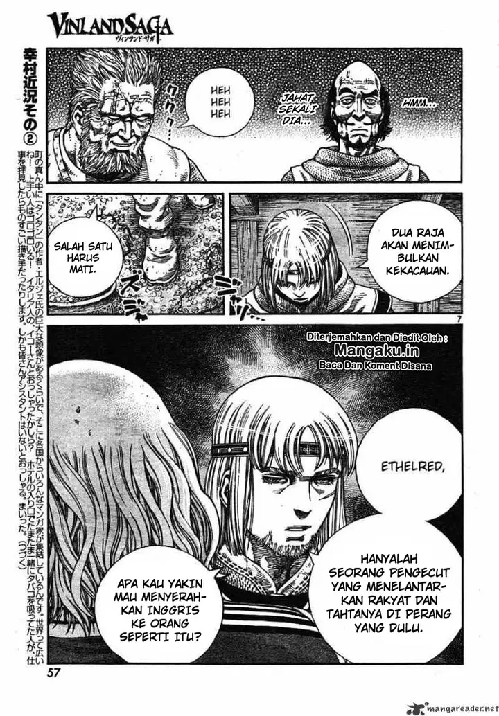 image-komik-vinland-saga-chapter-62-7/22