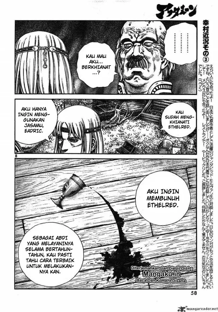 image-komik-vinland-saga-chapter-62-8/22