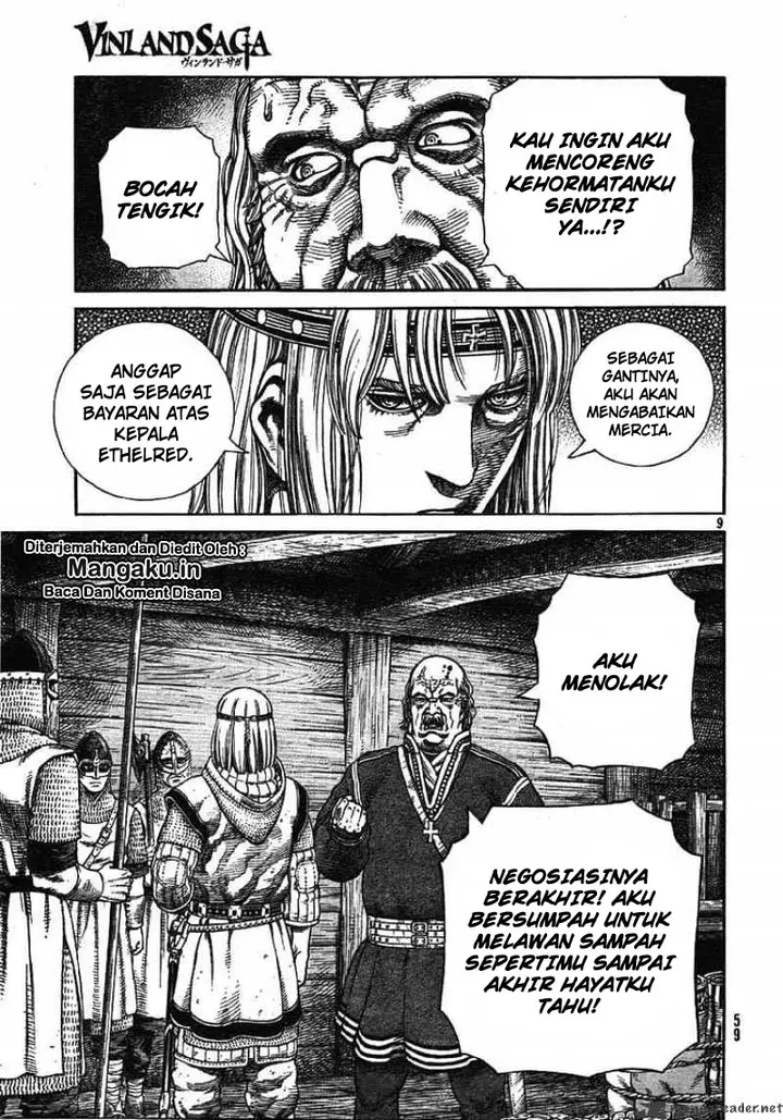 image-komik-vinland-saga-chapter-62-9/22
