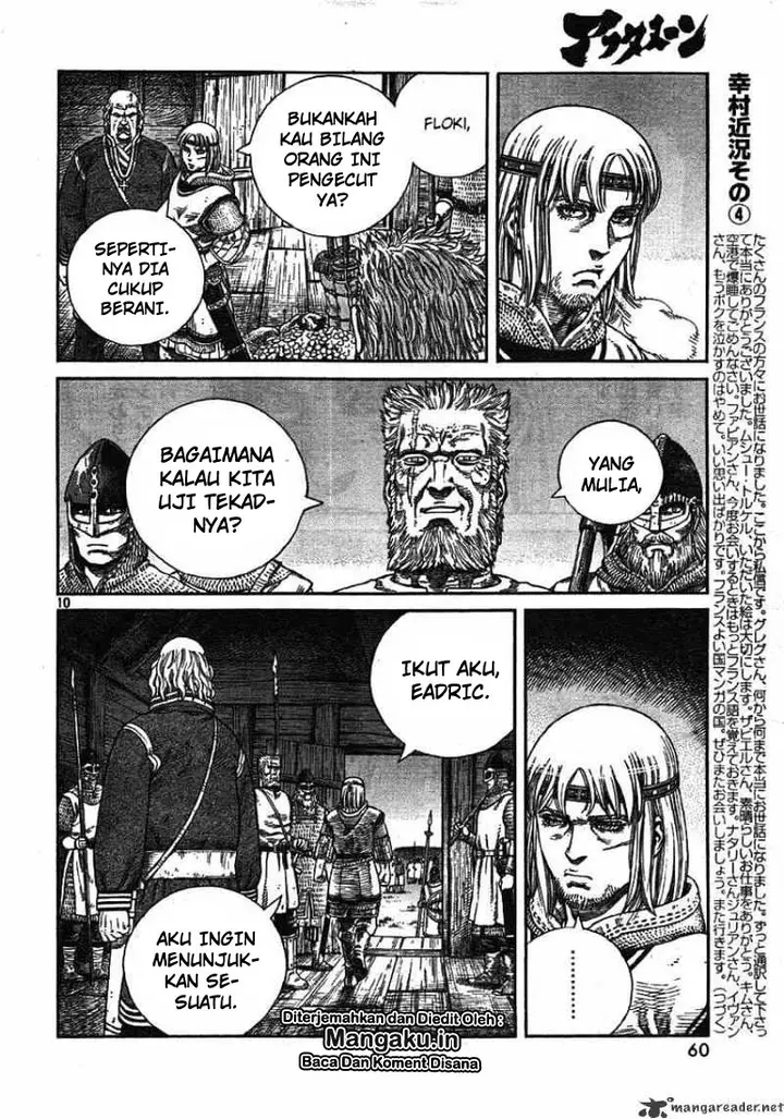 image-komik-vinland-saga-chapter-62-10/22