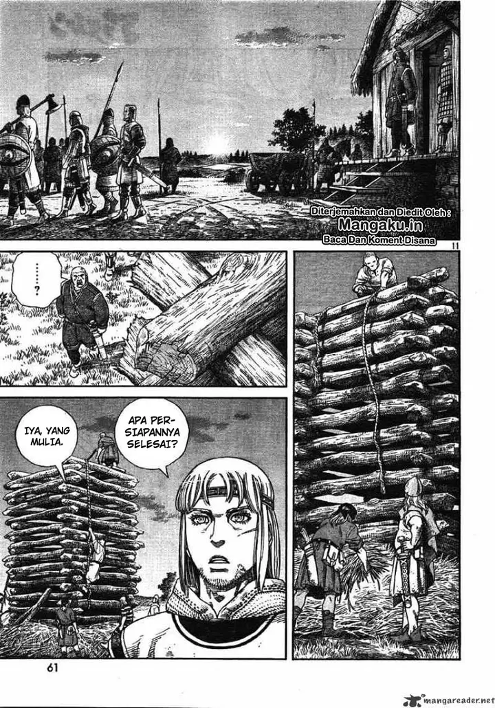 image-komik-vinland-saga-chapter-62-11/22