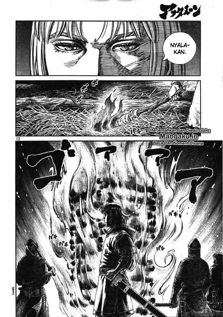 image-komik-vinland-saga-chapter-62-12/22