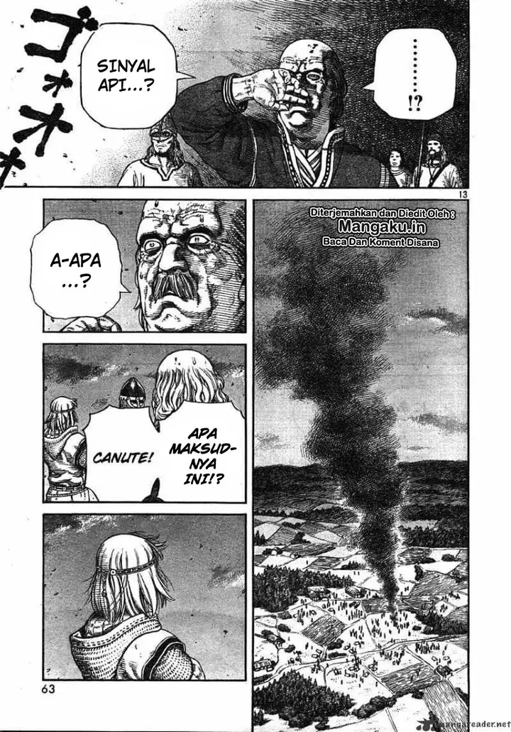 image-komik-vinland-saga-chapter-62-13/22